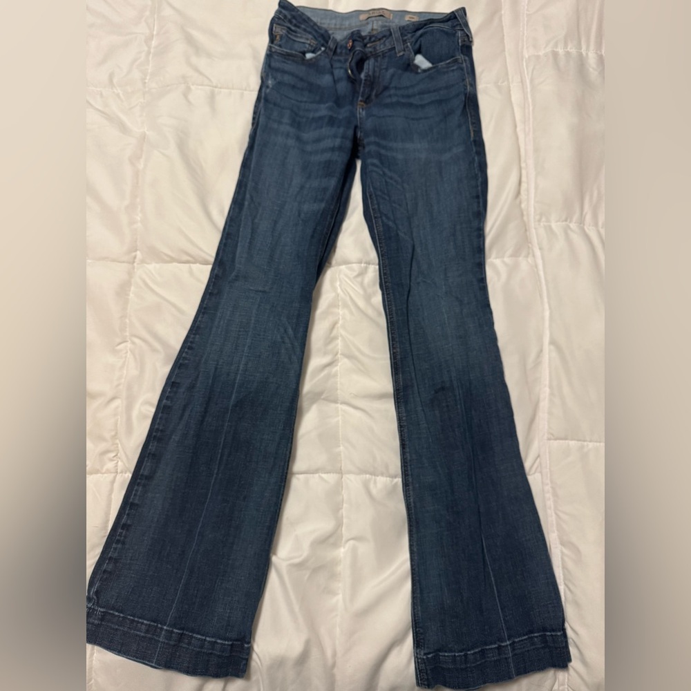 Ariat Trousers - Picture 2 of 4